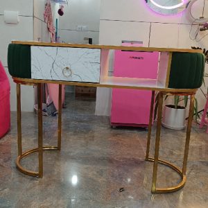 فروش میز ناخن