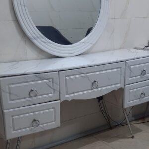 اینه کنسول