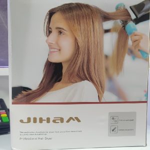 سشوار