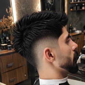 اموزش ارایشگری