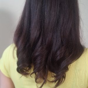 کوتاهی موزنانه باتخفیف