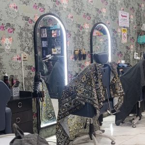 اجاره صندلی