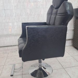 فروش صندلی جک دار اصلاح و میکاپ