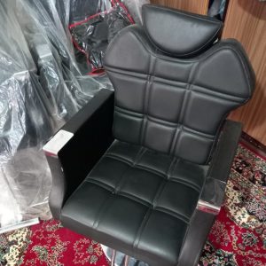 صندلی پدالی