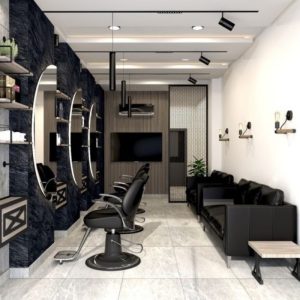 نیازمند مدل آقا برای کوتاهی مو رایگان