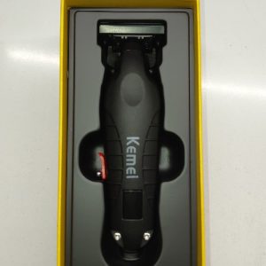 ماشین اصلاح کیمی مدل KM-2293 با تکنولوژی برش مستقیم