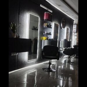 اجاره صندلی آرایشگاه