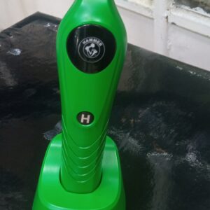 تریمر hammer
