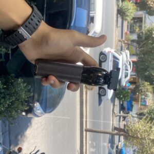 خط زن بابلیس نونو