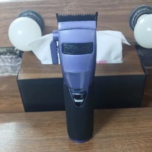 فروش فوری ماشین اصلاح حرفه ای بابلیس پرو بوست+