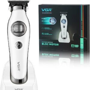 خط زن 880 vgr اکبند