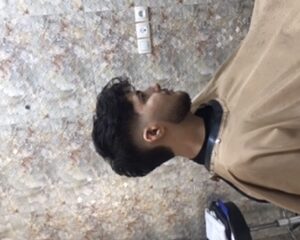 خدمات کوتاهی مو
