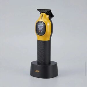 TRIMMER 886T