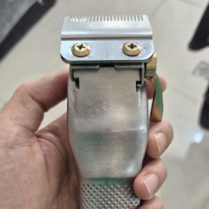 vgr v140