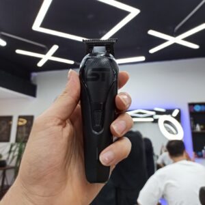 تریمر سوریم مدل72