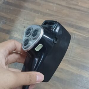 شیور قدیمی جهت کلکسیون با قیمت توافقی