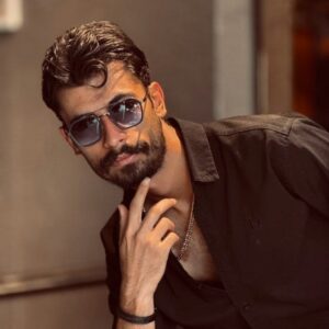 اموزش ارایشگری با جدید ترین متد کوتاهی
