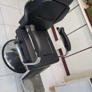 صندلی طرح رزونال
