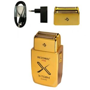 شیور رزونال Rezonal Shaver