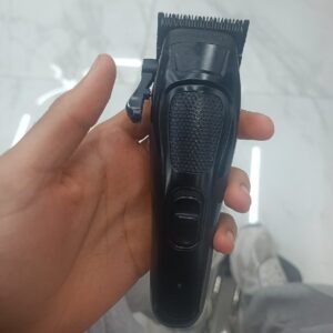 دارک استار ۸۲