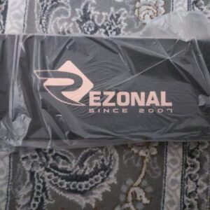 قیچی سر رزونال