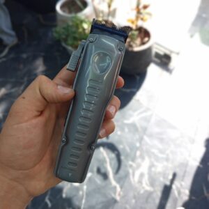 بابلیس PROfx1
